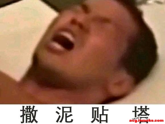 ��COS��Ƭ��ս��һӹҽ-1.jpg