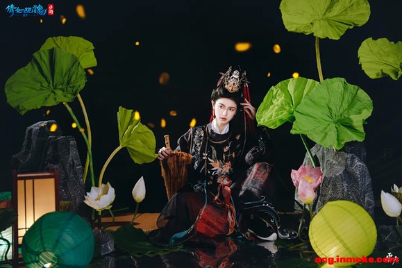 ���绪���ս���ʵ,ٻŮ���Ρ���������������������!-3.jpg