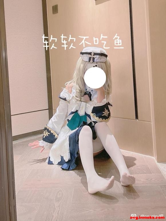 ��COS��Ƭ����cosί��&amp;amp;#xF9F5;��&amp;amp;#xF9F5;�¶���-1.jpg
