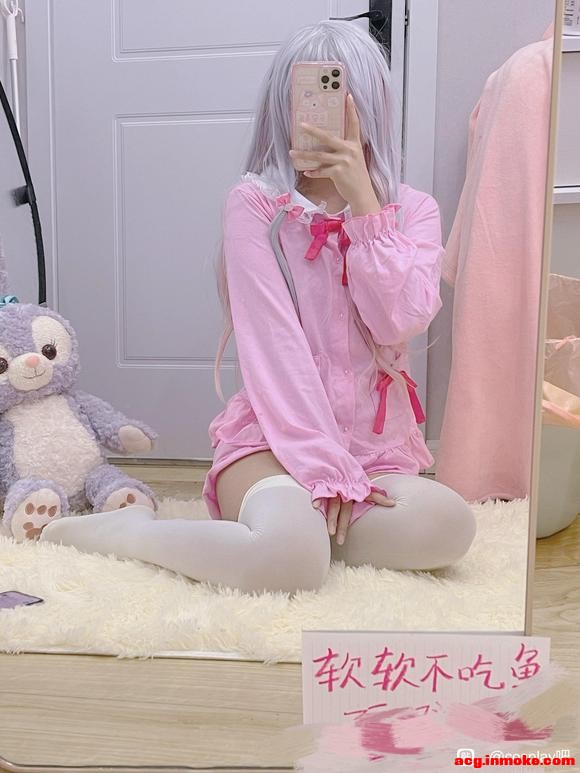 ��COS��Ƭ����cosί��&amp;amp;#xF9F5;��&amp;amp;#xF9F5;�¶���-2.jpg