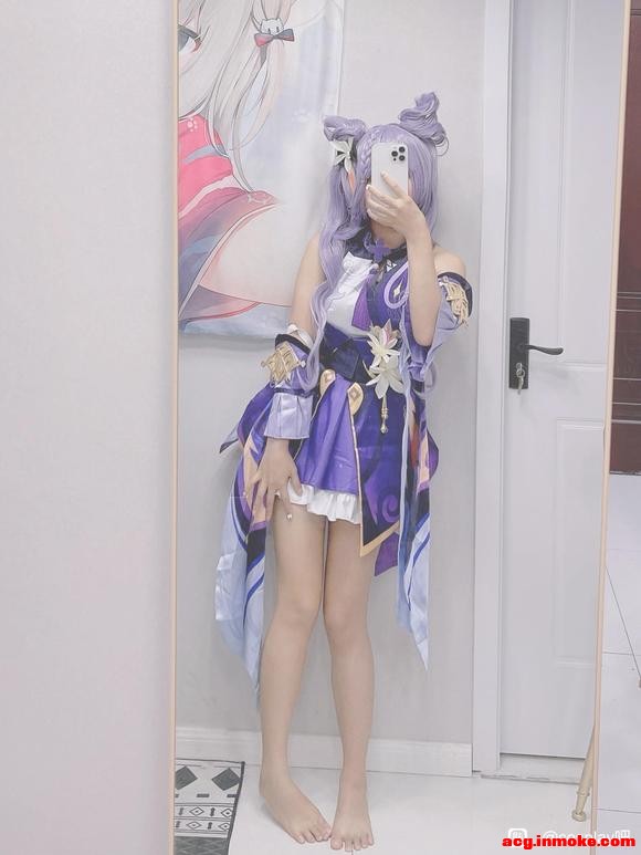 ��COS��Ƭ����cosί��&amp;amp;#xF9F5;��&amp;amp;#xF9F5;�¶���-3.jpg
