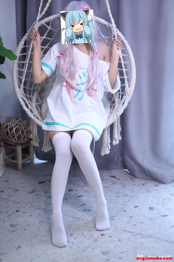 ��COS��Ƭ����cosί��&amp;amp;#xF9F5;��&amp;amp;#xF9F5;�¶���-4.jpg