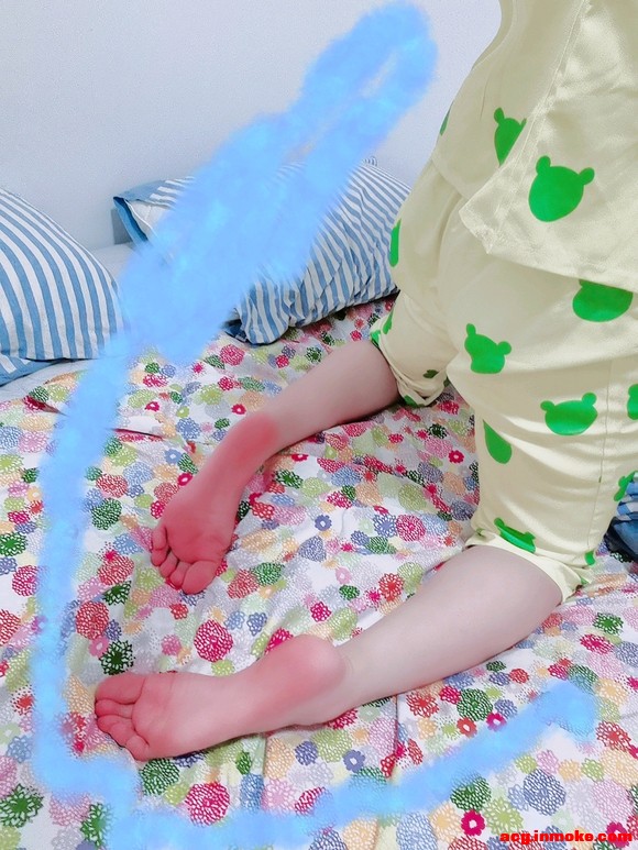 ��COS��Ƭ���ڽ���̫˯��-3.jpg