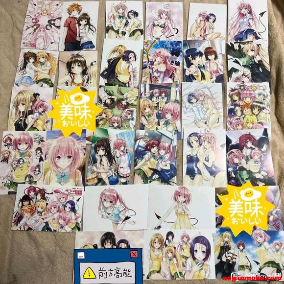 15����廭��30��-1.jpg