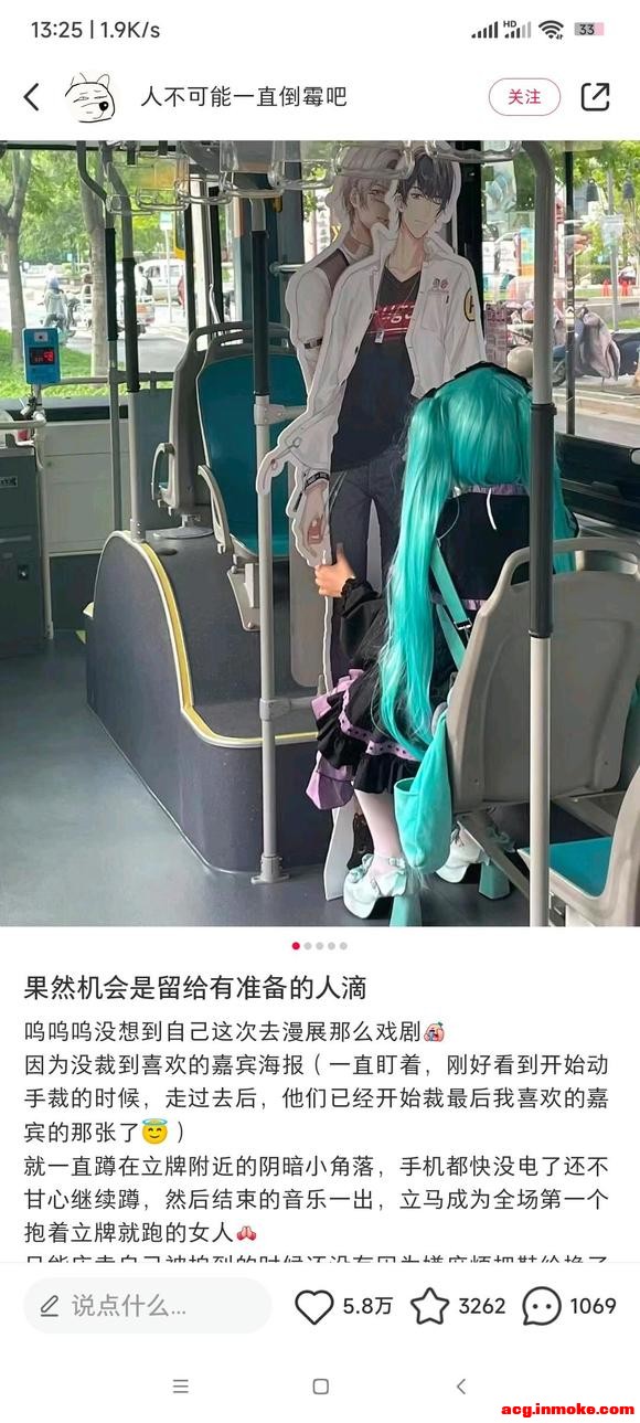 ����xxn��չ͵����-1.jpg