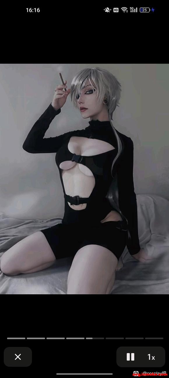 ��COS��Ƭ��������λcos�����ֽ�ɶ-1.jpg