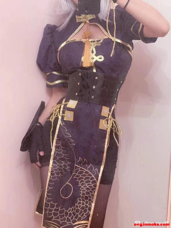 ��COS��Ƭ�������poss ��cos���Ǻ�cos-1.jpg