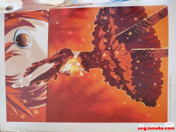 �������뻢�Ĳ廭��ʦ��һ������-5.jpg
