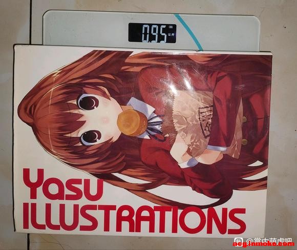 �������뻢�Ĳ廭��ʦ��һ������-1.jpg