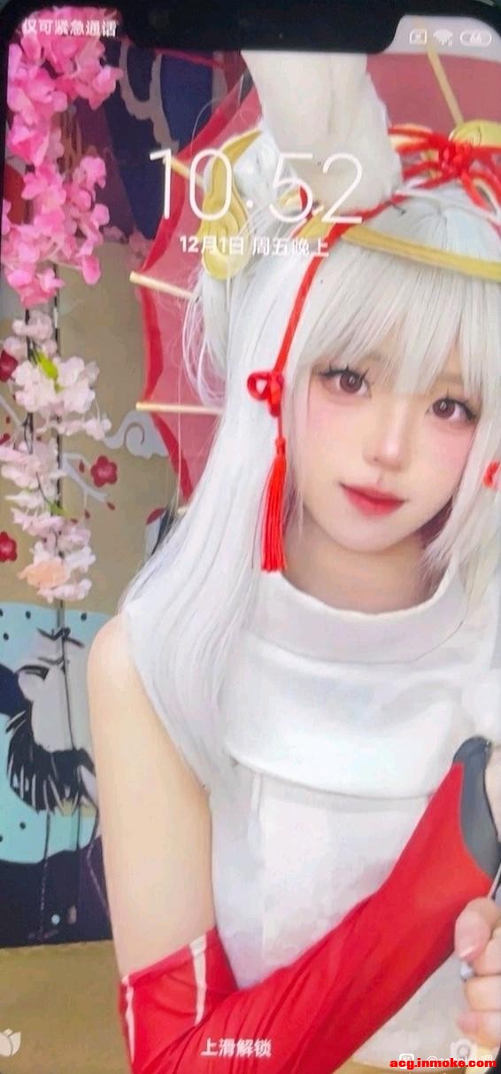 ��COS��Ƭ������֪�����coser��˭��-1.jpg