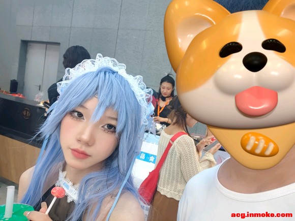 8.26�ൺ��Ҷԭ��չ��ͼ-5.jpg