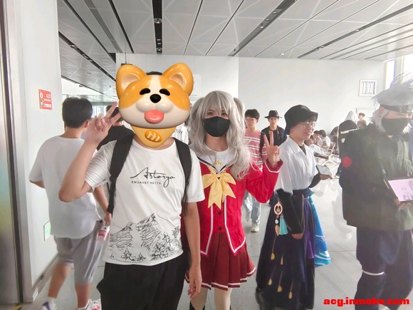 8.26�ൺ��Ҷԭ��չ��ͼ-1.jpg