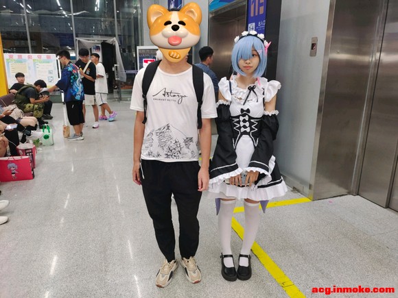 8.26�ൺ��Ҷԭ��չ��ͼ-4.jpg