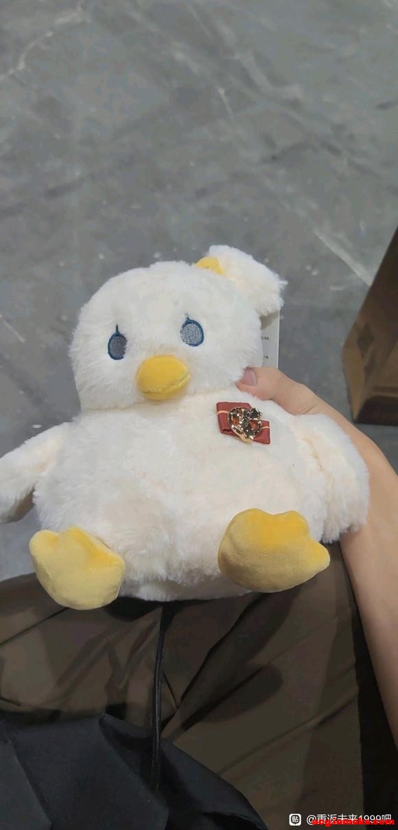 ��չ�г���Ϣ,��һ���ͼ&amp;amp;#xF60B;-2.jpg