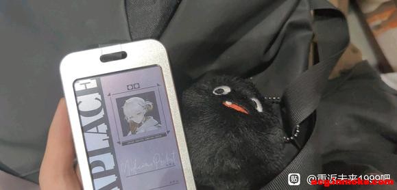 ��չ�г���Ϣ,��һ���ͼ&amp;amp;#xF60B;-2.jpg