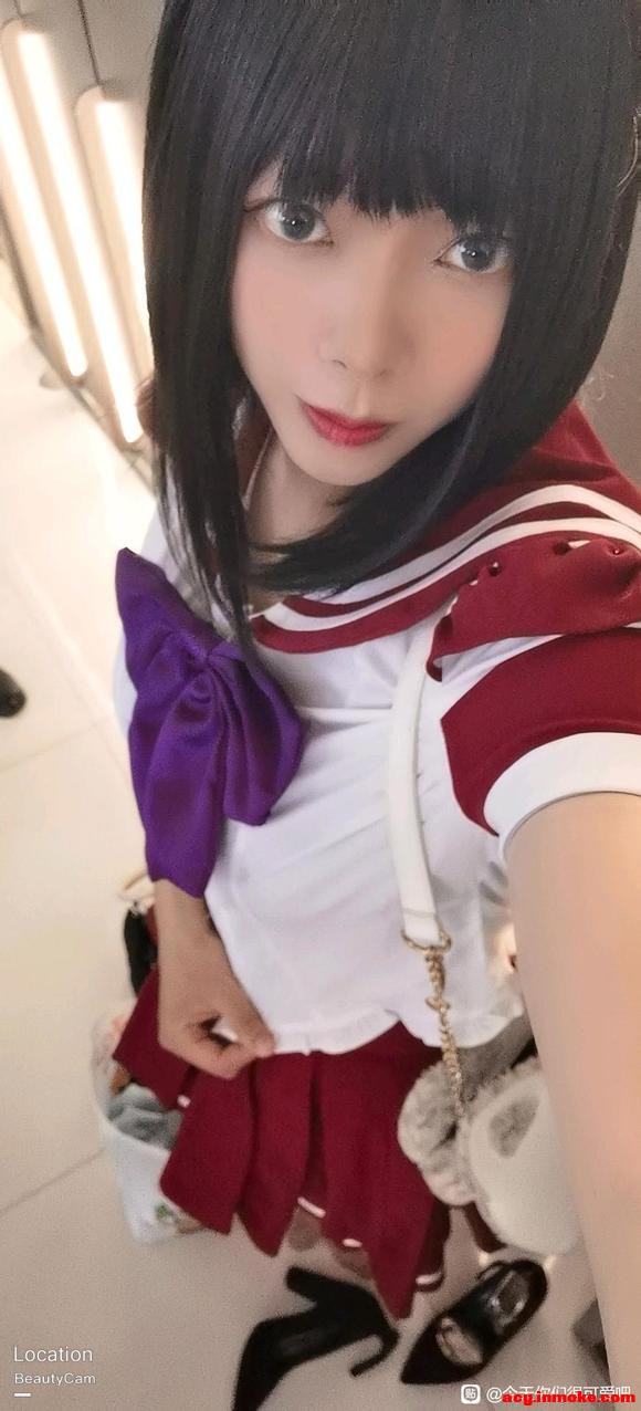 ��ĩһ�����չһ��ȥ���-2.jpg