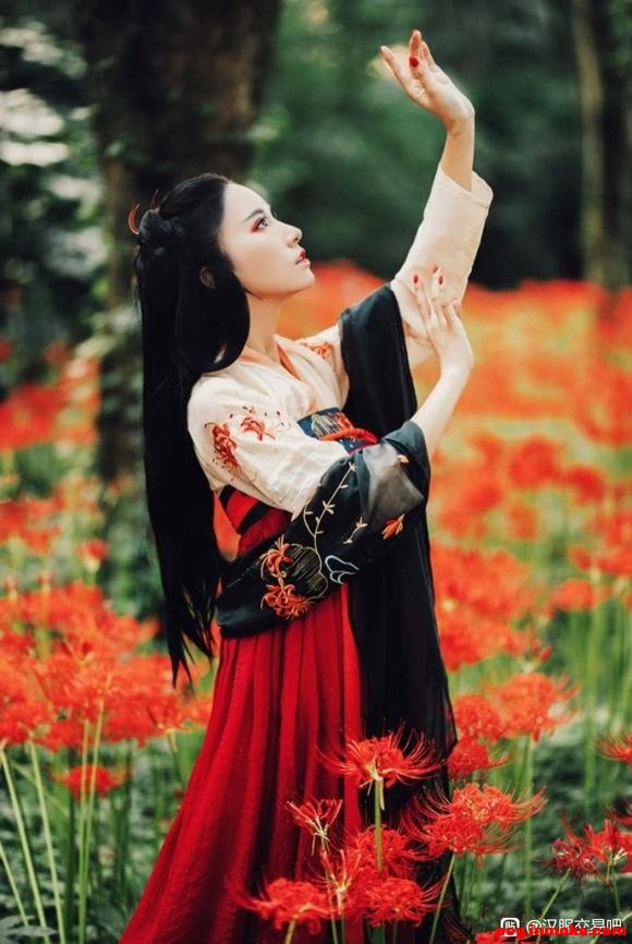 �˿ӳ�����,??����,�ײ˼�-6.jpg