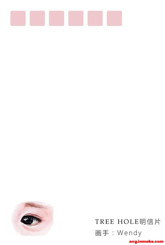 Ƭ¥ �Ǻ� ����ɶ�� �廭-2.jpg