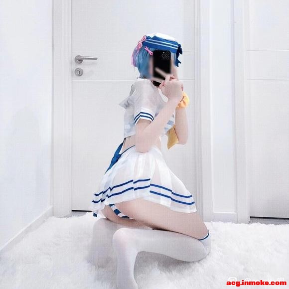 ��COS��Ƭ������ί����ľ��-2.jpg