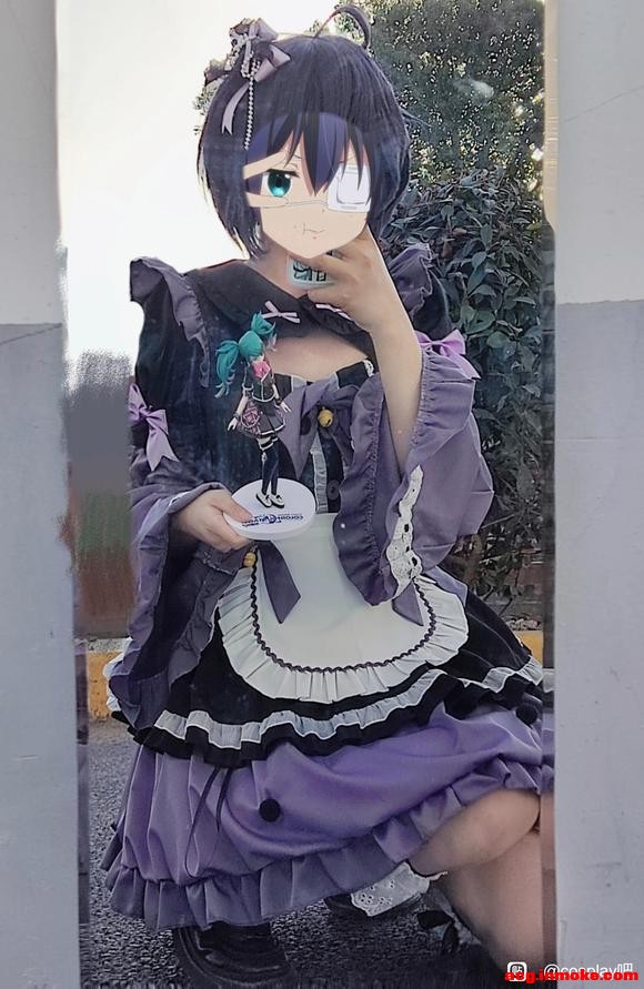 ��COS��Ƭ������������(&amp;amp;#x2741;&amp;amp;#x00B4;&amp;amp;#x25E1;`&amp;amp;#x2741;)*&amp;amp;#x...-2.jpg