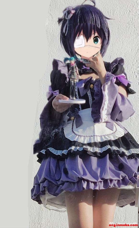��COS��Ƭ������������(&amp;amp;#x2741;&amp;amp;#x00B4;&amp;amp;#x25E1;`&amp;amp;#x2741;)*&amp;amp;#x...-3.jpg