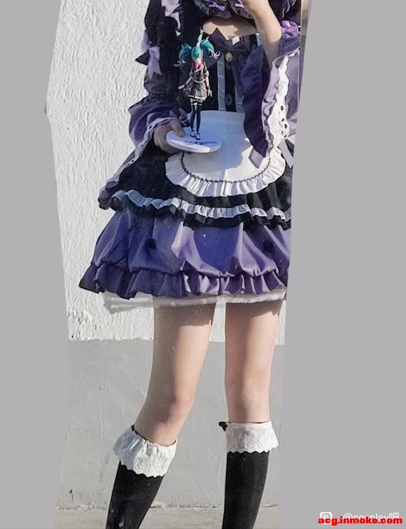 ��COS��Ƭ������������(&amp;amp;#x2741;&amp;amp;#x00B4;&amp;amp;#x25E1;`&amp;amp;#x2741;)*&amp;amp;#x...-4.jpg