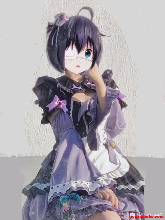��COS��Ƭ������������(&amp;amp;#x2741;&amp;amp;#x00B4;&amp;amp;#x25E1;`&amp;amp;#x2741;)*&amp;amp;#x...-5.jpg
