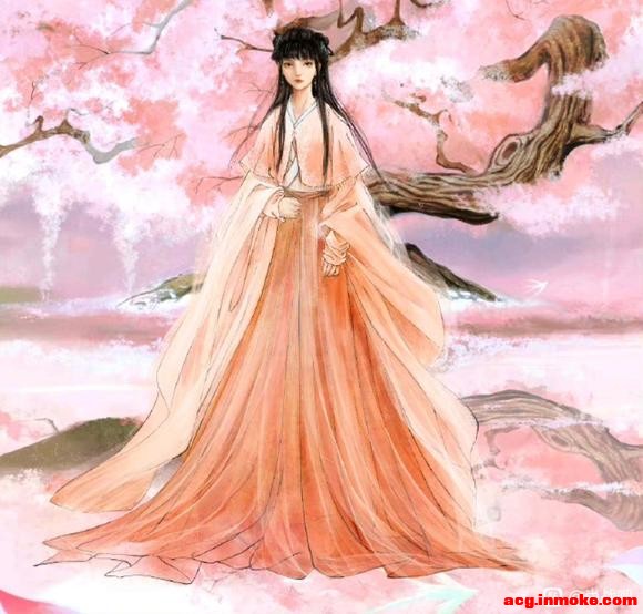 ��ս#Фս#��0728-��ͼ�����ңƬͷ�廭-2.jpg