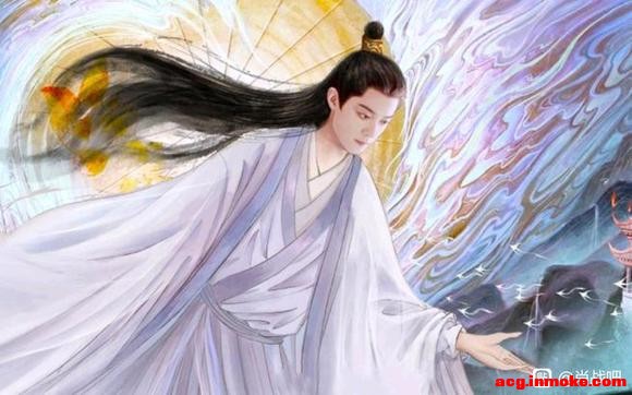 ��ս#Фս#��0728-��ͼ�����ңƬͷ�廭-9.jpg