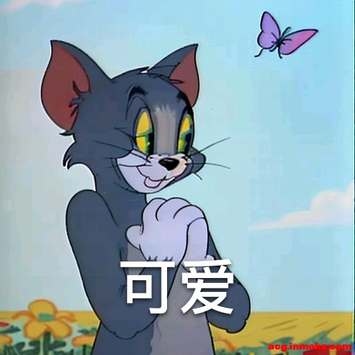 ��COS��Ƭ����������������������ô��#cos#-1.jpg