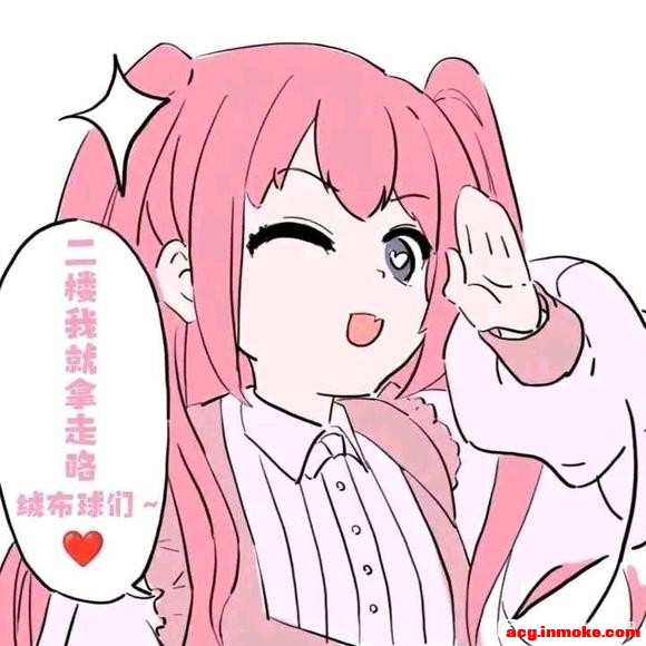 ��������û�п���α��Ϸ����Ĳ廭?-1.jpg