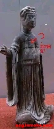 ���ڹ��ں����������ֶ�������-2.jpg