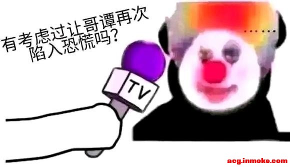 ��COS��Ƭ��С��COS-1.jpg