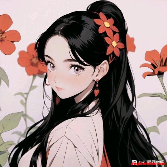 ����ͷ������ŷ纺��С����黨һЦ-1.jpg
