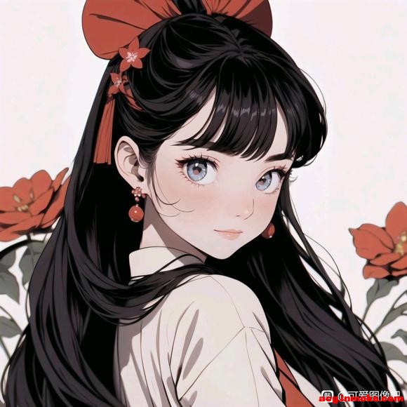 ����ͷ������ŷ纺��С����黨һЦ-3.jpg