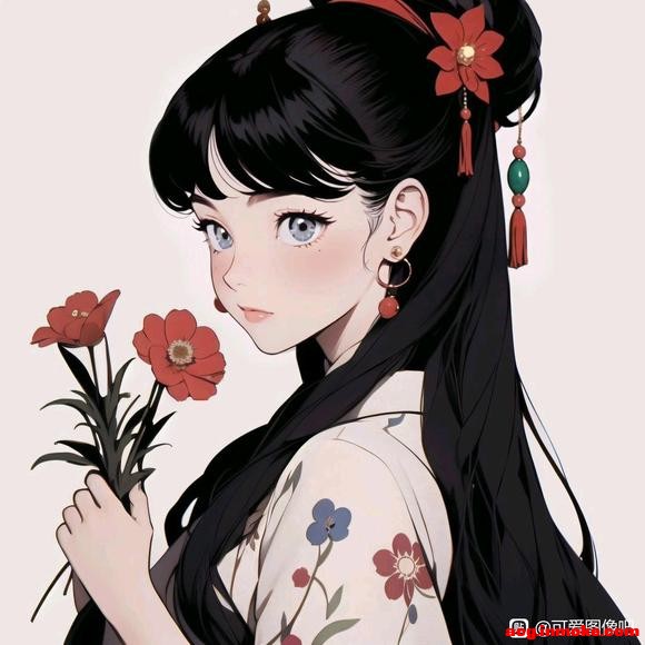 ����ͷ������ŷ纺��С����黨һЦ-4.jpg