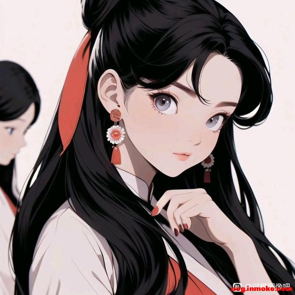 ����ͷ������ŷ纺��С����黨һЦ-6.jpg