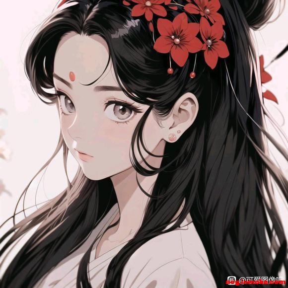 ����ͷ������ŷ纺��С����黨һЦ-8.jpg