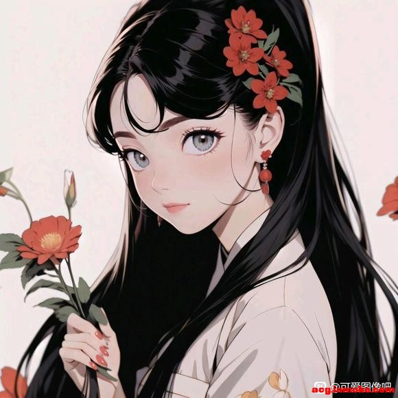 ����ͷ������ŷ纺��С����黨һЦ-7.jpg