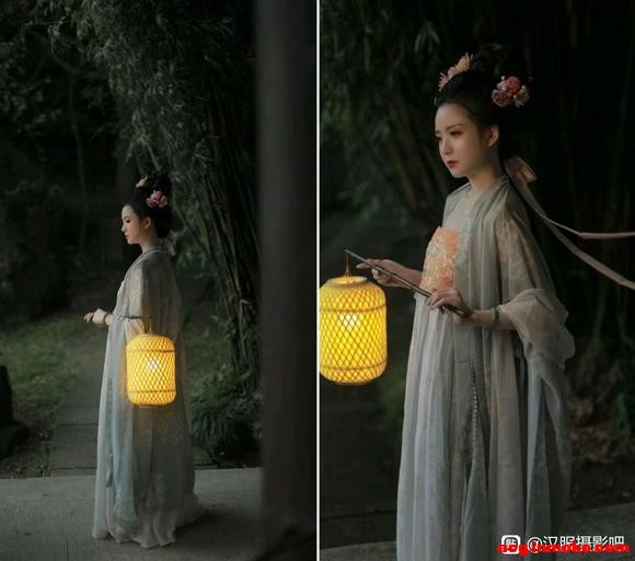 ����ڰ����ĳ��������ָ���ĺ���ҹ��д��-5.jpg