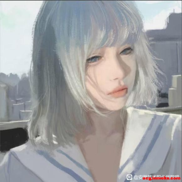 �����ںϷ�ѧԭ����Ϳ�廭�Ŀ��Կ���-1.jpg