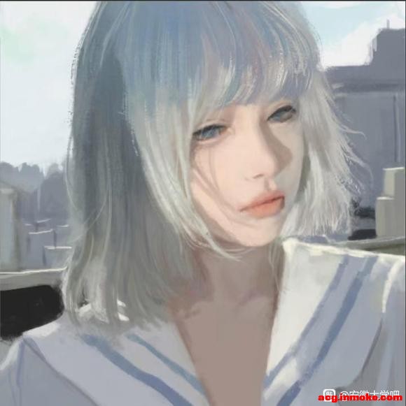 �����ںϷ�ѧԭ����Ϳ�廭�Ŀ��Կ���-3.jpg