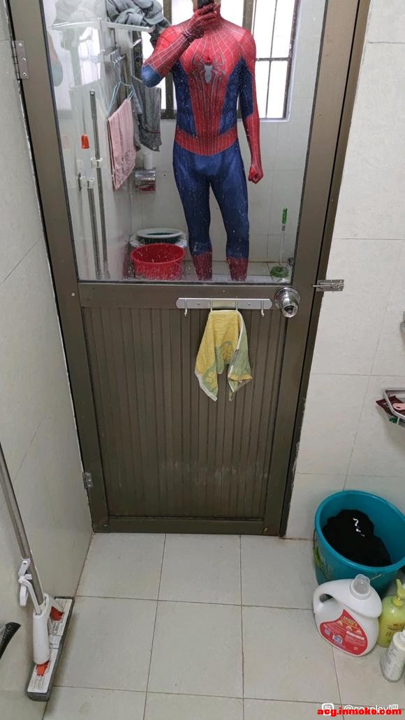 ��COS��Ƭ���д�ǳcosһ��֩����-10.jpg