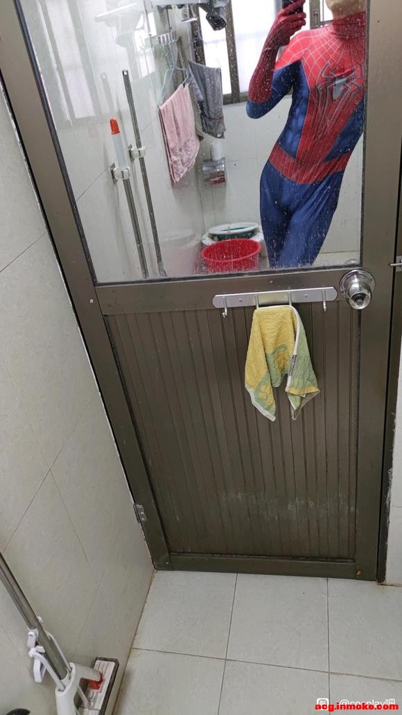 ��COS��Ƭ���д�ǳcosһ��֩����-6.jpg