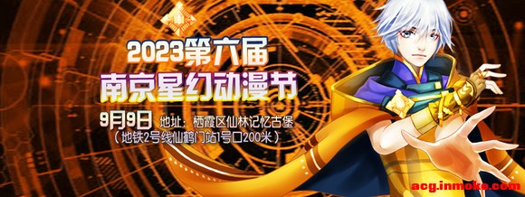 9�µ������Ͼ������ڡ��ɶ�����������չ������-1.jpg