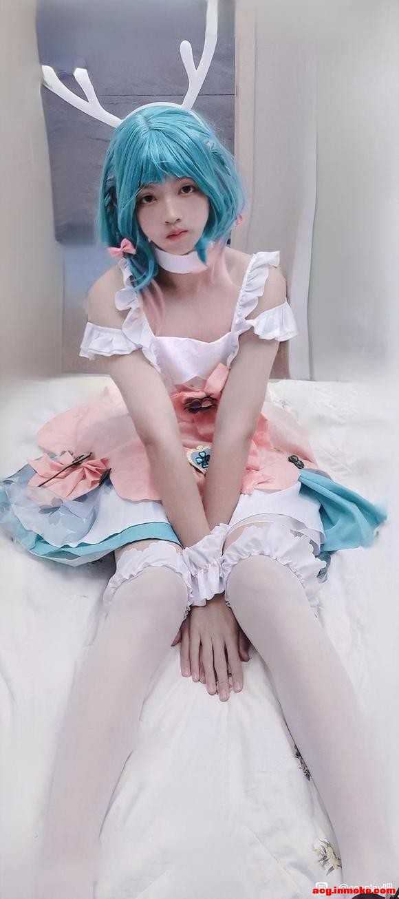 ��COS��Ƭ������cos-4.jpg