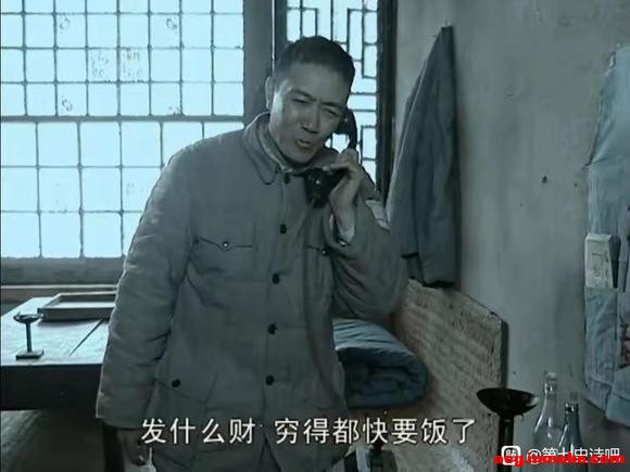 1500���ϻ��Ĳ廭��ʲô���ӵ�ѽ?-1.jpg