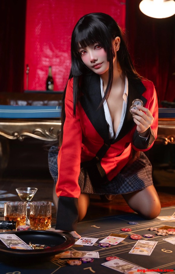 ��COS��Ƭ���߆�����cos-6.jpg
