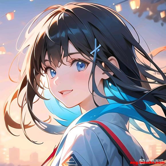 ���µ�����廭��-1.jpg