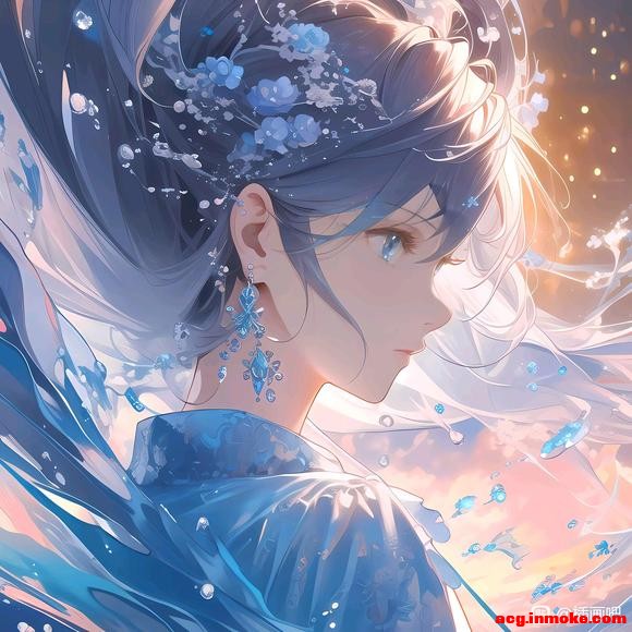 ���µ�����廭��-3.jpg